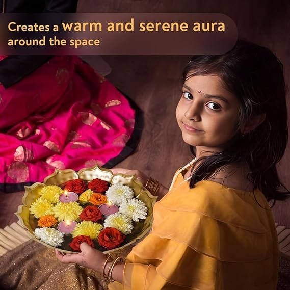 ISS DIWALI AAPKE GHAR