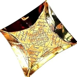 MOHABBAT KA ROOHANI AMAL TAWEEZ E HUB(BEPANAH MOHABBAT) 21 DAYS AMAL BEST WAY TO CALL UNIVERSE LOVE GIFT FOR EVERY ONE