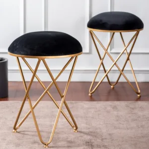 Metal Furniture