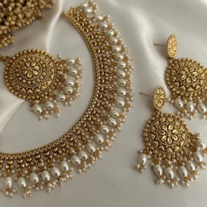 Imitation Jewellery