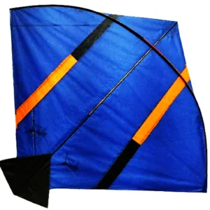 Professional Kites