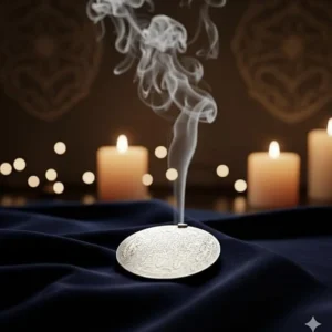 βZen Impex Bareilly Shareef ka Barkati Taweez β spiritual amulet for success in exams, increase in wealth (maal main barkat), protection from black magic (kaala jadu), evil spirits (aaseb), and illness (beemari).β