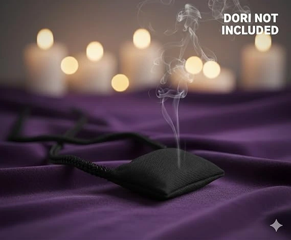 Zen impex bareilly Shareef ka barkati taweez/Amulet for Success in Exams/maal Main barkat/sehar AUR aaseb se hifazat/kaala jadu ka tod/beemari se hifazat ke liye - Image 3