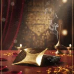 Gemini_Generated_Image_5xsns35xsns35xsn