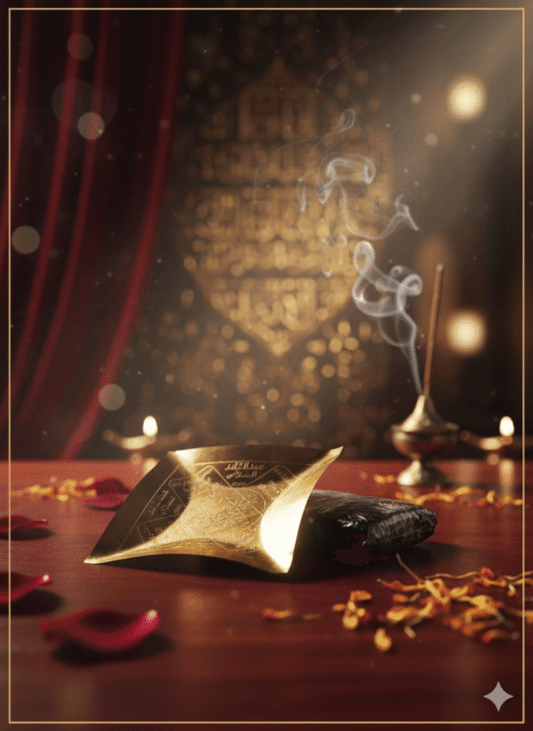 CHIRAG-E- MOHABBAT - Image 7