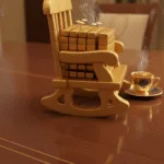 Gemini_Generated_Image_dp01h2dp01h2dp01