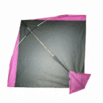 Gemini_Generated_Image_mk2w30mk2w30mk2w