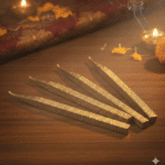 Gemini_Generated_Image_rr4ch6rr4ch6rr4c (1)