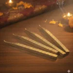 Gemini_Generated_Image_rr4ch6rr4ch6rr4c (1)