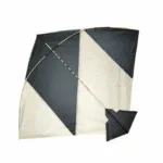 Gemini_Generated_Image_yzx8q3yzx8q3yzx8