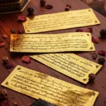 Gemini_Generated_Image_zgfuw5zgfuw5zgfu (1)