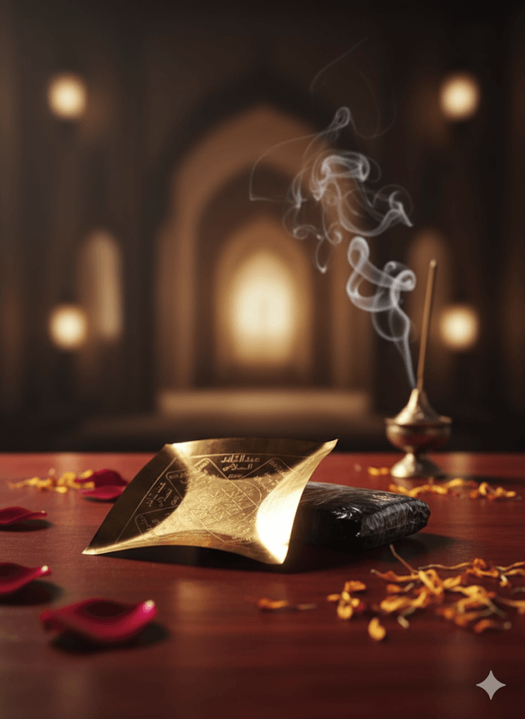CHIRAG-E- MOHABBAT - Image 6