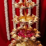 uxoi4ebrl7lghnvjyjyt