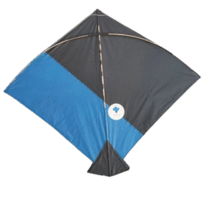 Paper Kite Cheel Kites ||ADDHI || Paper Kite || Kites for Flying in Sky || patang Large Size || (Multicolour) (Pack of 100)+complementry Free Tape (Copy) (Copy) (Copy) (Copy) (Copy) (Copy)