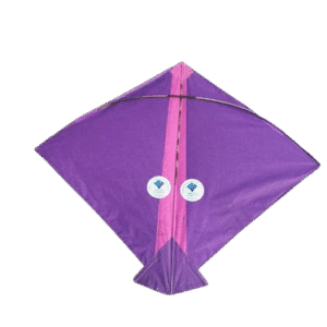 Paper Kite Cheel Kites ||ADDHI || Paper Kite || Kites for Flying in Sky || patang Large Size || (Multicolour) (Pack of 100)+complementry Free Tape (Copy) (Copy) (Copy) (Copy) (Copy) (Copy)