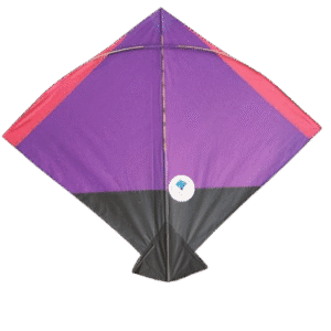 Paper Kite Cheel Kites ||ADDHI || Paper Kite || Kites for Flying in Sky || patang Large Size || (Multicolour) (Pack of 100)+complementry Free Tape (Copy) (Copy) (Copy) (Copy)