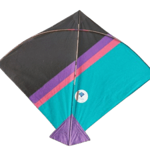 Paper Kite Cheel Kites ||ADDHI || Paper Kite || Kites for Flying in Sky || patang Large Size || (Multicolour) (Pack of 100)+complementry Free Tape (Copy)