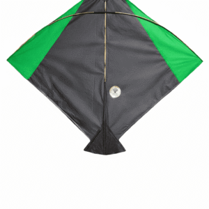 Paper Kite Cheel Kites ||ADDHI || Paper Kite || Kites for Flying in Sky || patang Large Size || (Multicolour) (Pack of 20) (Copy) (Copy)