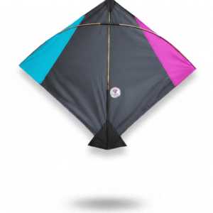 Paper Kite Cheel Kites ||ADDHI || Paper Kite || Kites for Flying in Sky || patang Large Size || (Multicolour) (Pack of 20) (Copy)