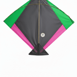 Paper Kite Cheel Kites ||ADDHI || Paper Kite || Kites for Flying in Sky || patang Large Size || (Multicolour) (Pack of 20) (Copy) (Copy) (Copy)