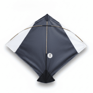 Paper Kite Cheel Kites ||ADDHI || Paper Kite || Kites for Flying in Sky || patang Large Size || (Multicolour) (Pack of 20) (Copy) (Copy) (Copy) (Copy)