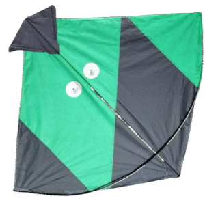 Zen IMPEX PRIME Kites ||ADDHI || Paper Kite || Kites for Flying in Sky || patang Large Size || (Multicolour) (Pack of 50) ELITES CHOICE (Copy)
