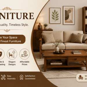 FURNITURE